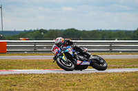enduro-digital-images;event-digital-images;eventdigitalimages;no-limits-trackdays;peter-wileman-photography;racing-digital-images;snetterton;snetterton-no-limits-trackday;snetterton-photographs;snetterton-trackday-photographs;trackday-digital-images;trackday-photos
